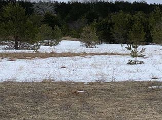 0 Dorman Rd NE, Kalkaska, MI 49646