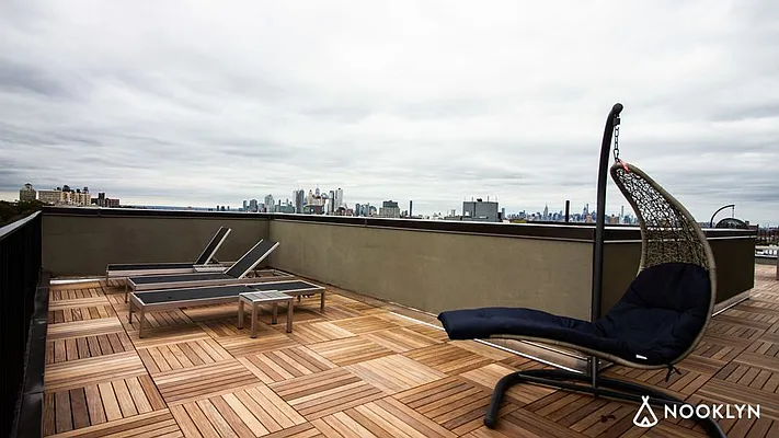 Rented by Nooklyn NYC LLC | media 15