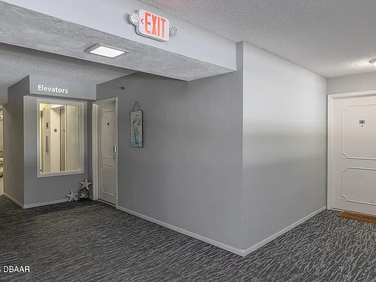 1513 Ocean Shore Blvd #2C — Photo 8