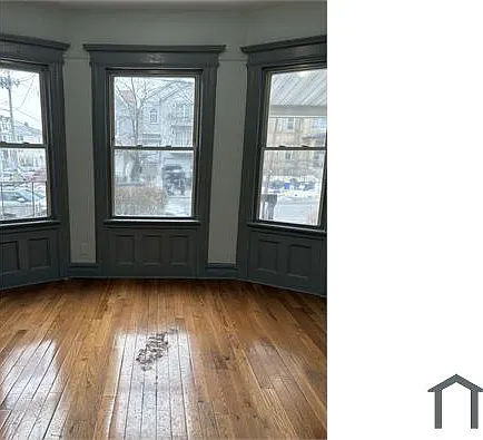 459 Irvine Turner Blvd #1 — Photo 21