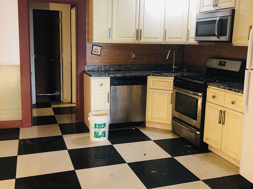1st image of 649 Washington Ave