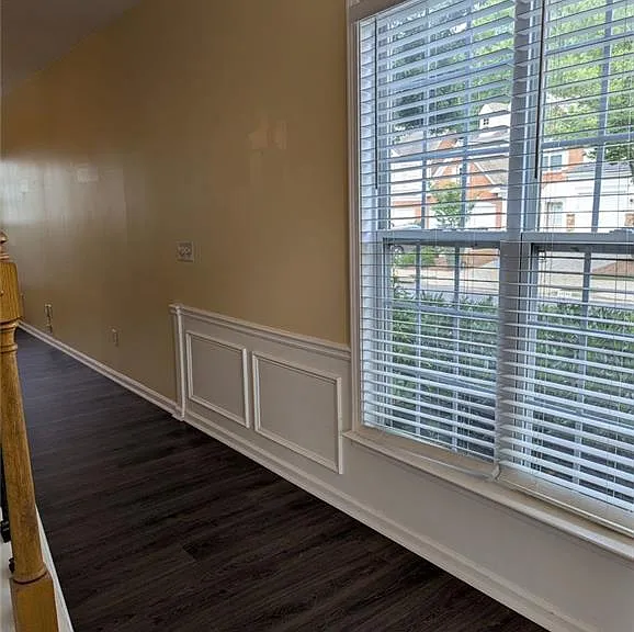 13354 Marrywood Dr — Photo 2