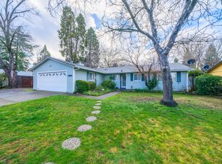 229 Newport Dr, Redding, CA 96001