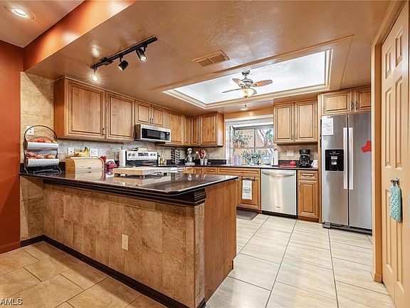 4th image of 5510 SW 4th Pl APT 507