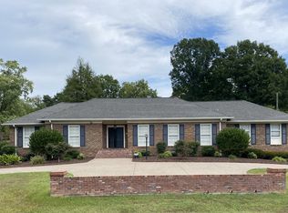 1940 Rosewood Valley Dr, Brentwood, TN 37027
