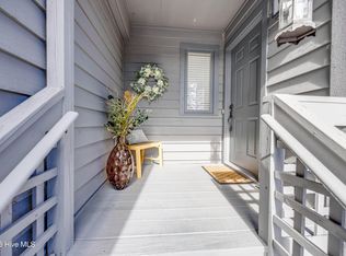 122 Forecastle Court, Washington, NC 27889