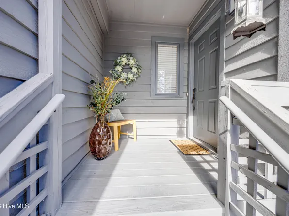 122 Forecastle Court, Washington, NC 27889