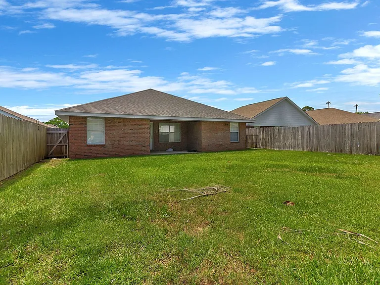 3748 Lexa Ct — Photo 35