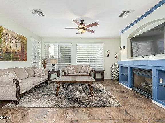 5th image of 14595 W ACAPULCO Lane