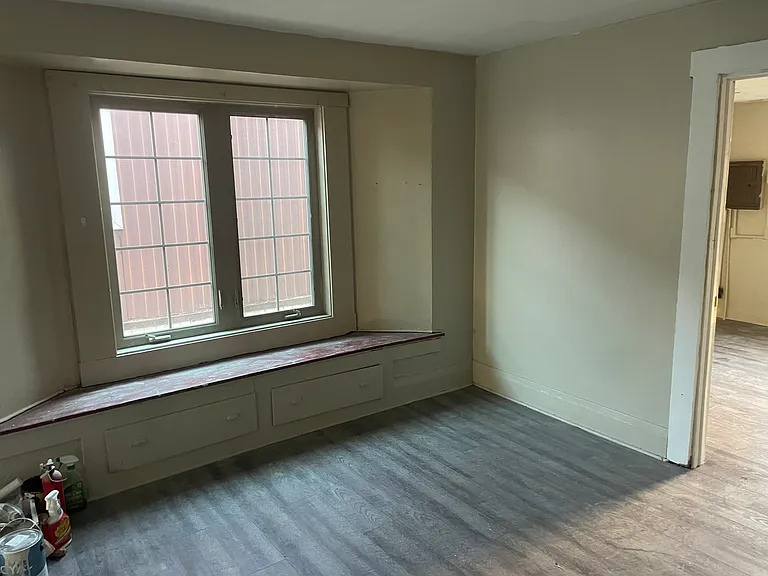 108 Miller St #1 — Photo 6