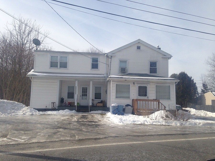 1st image of 6187 N Kirkville Rd
