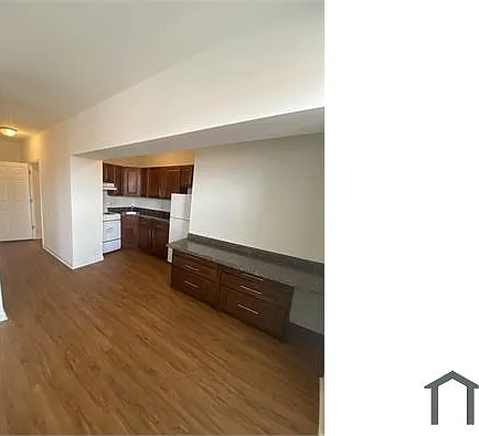 5007 York Rd #2D — Photo 6