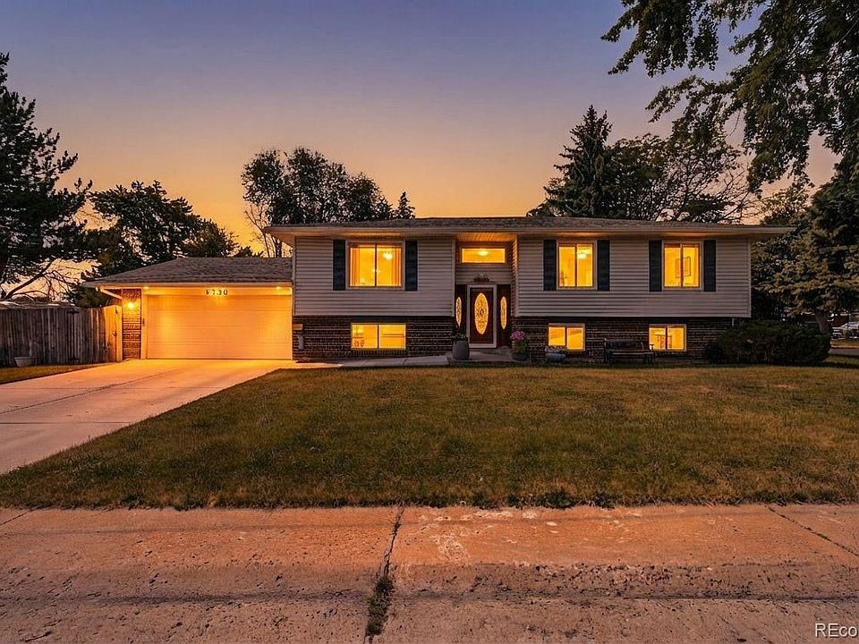 1st image of 6790 W 63rd Avenue