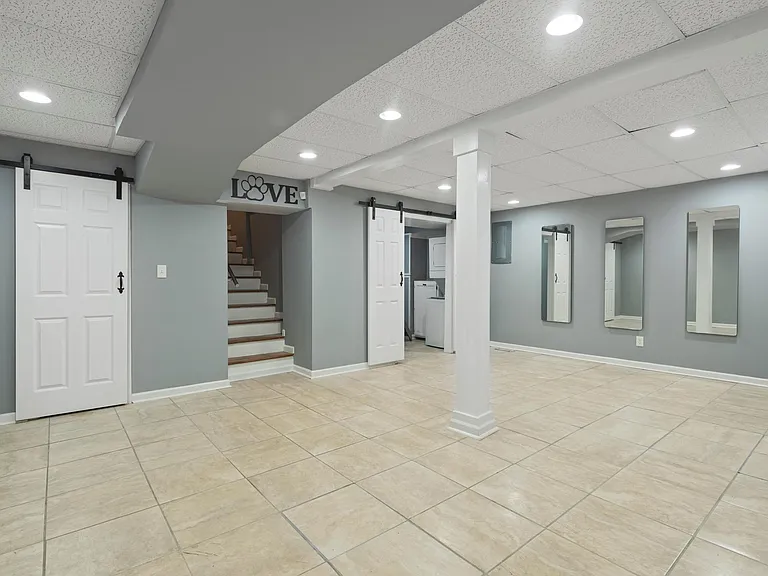 939 Kings Grant Dr NW — Photo 15