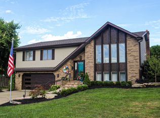 14 Amherst Park, Scranton, PA 18504