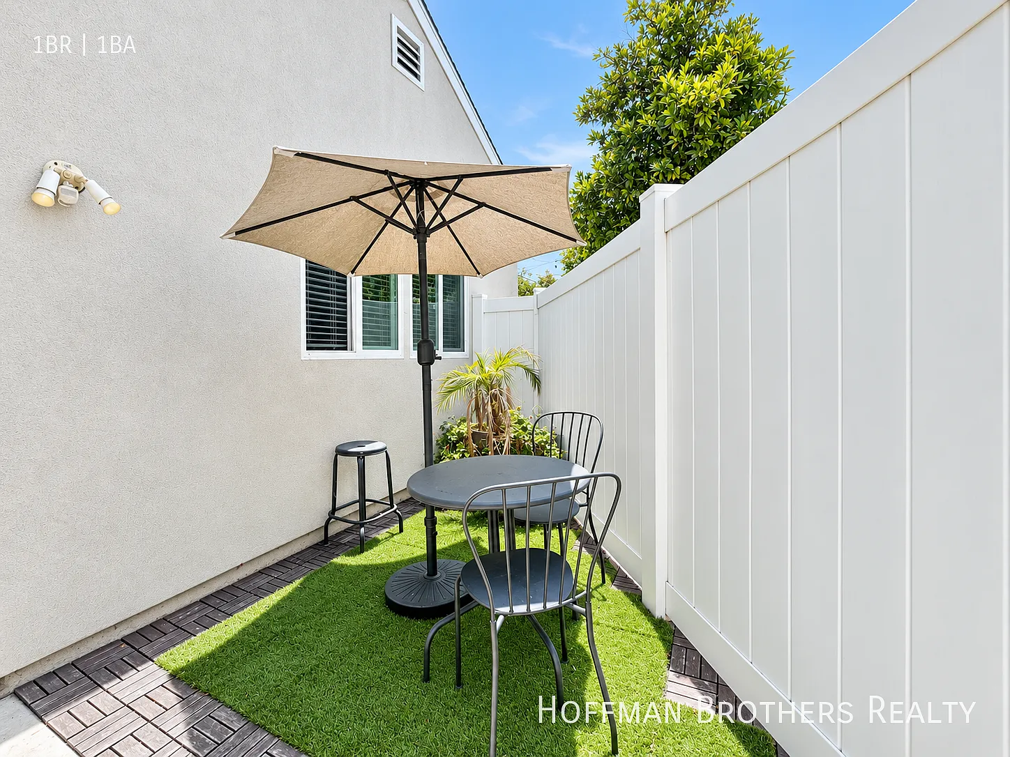 418-420 S Citrus Ave Los Angeles, CA. 90036 — Photo 3