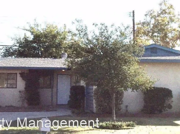 905 Hill St, Bakersfield, CA 93306