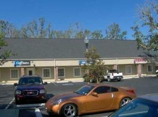 2318 Pass Rd STE 8, Biloxi, MS 39531