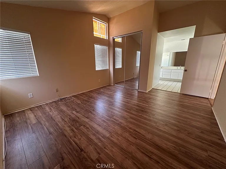 15031 Dogwood Ln — Photo 14