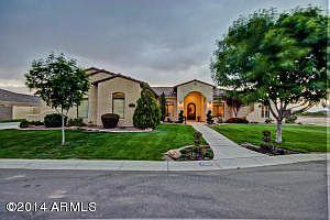 1st image of 21964 E Via Del Jardin Ct