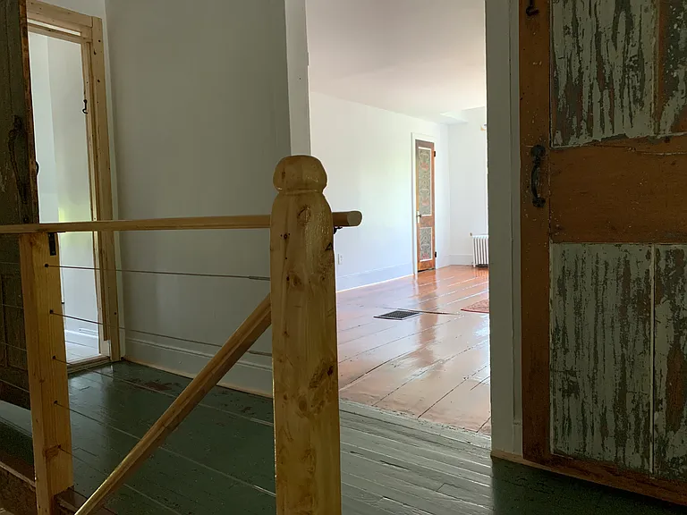 Horton Ln — Photo 6