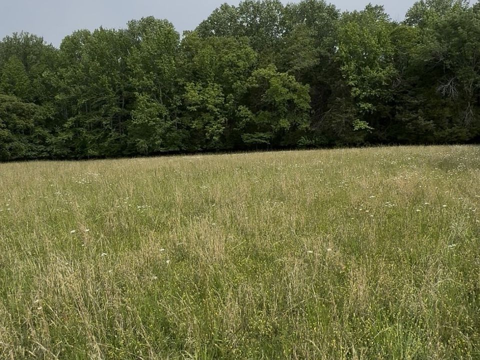 1st image of 0 Riverview Rd Lot 2
