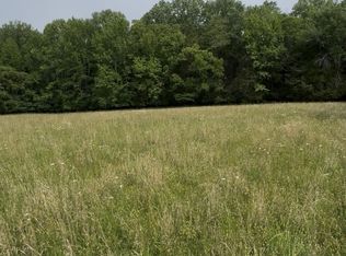 0 Riverview Rd LOT 3, Mount Juliet, TN 37122