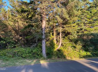 1901 NW Hilton Dr, Waldport, OR