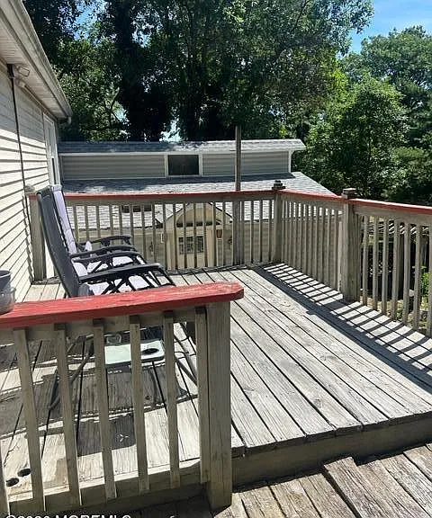176 Whalepond Rd — Photo 9