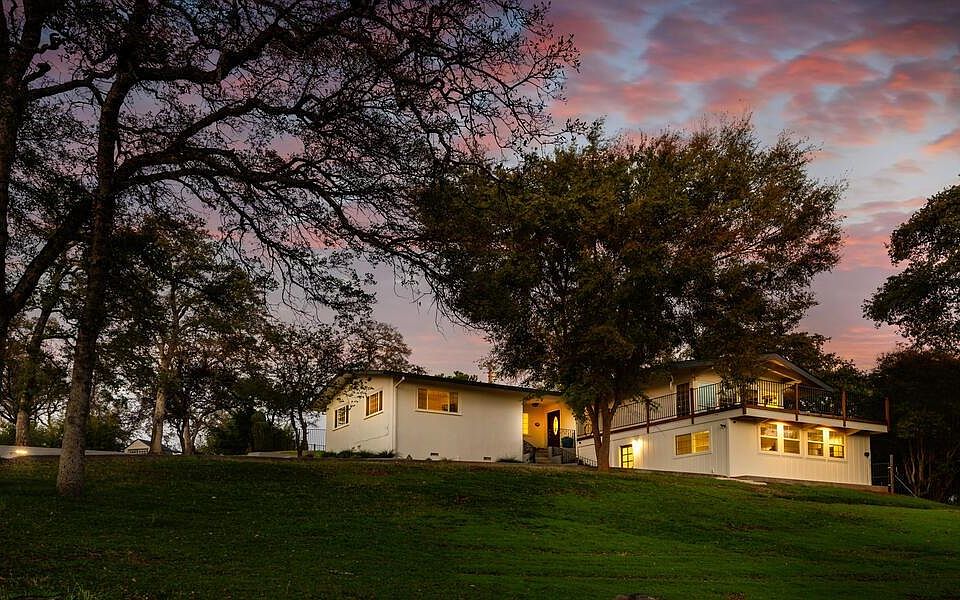 1390 Kellogg St, Newcastle, CA 95658 Zillow