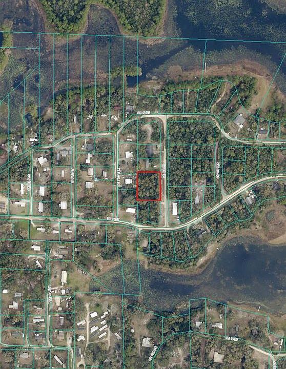2nd image of 1080 SE 175TH COURT LOT 5