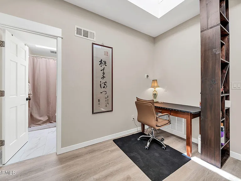 7368 E Pleasant Run — Photo 12
