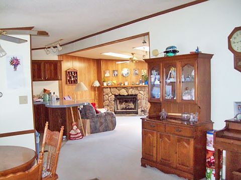 2nd image of 362 Birchwood Dr