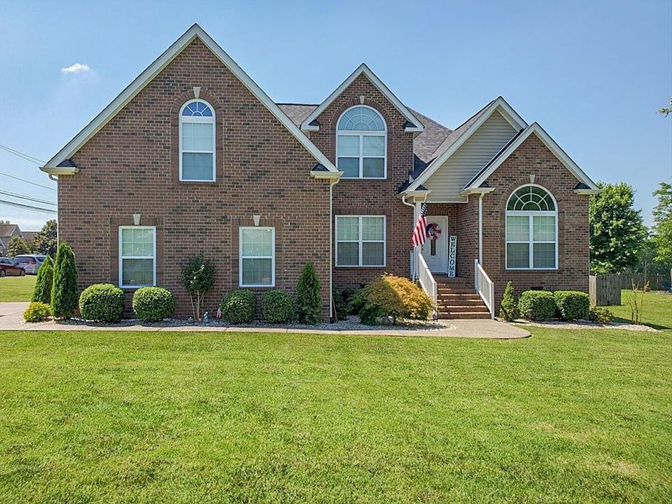 1st image of 1323 Wentworth Dr