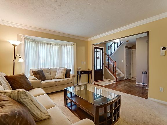 4th image of 7373 Welbeck Dr