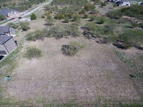 3rd image of 2647 Mason Ln