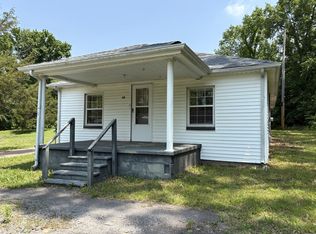 117 Rob Rd, Clarksville, TN 37040