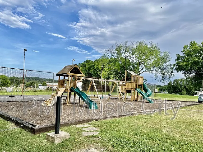 810 Bellevue Rd #272 — Photo 25