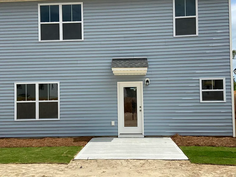4612 Runaway Bay Ln — Photo 27