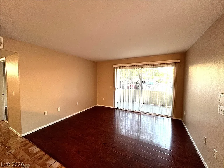5710 E Tropicana Ave #1136 — Photo 3