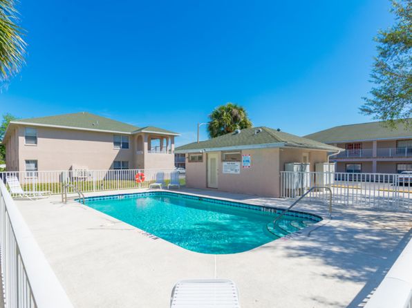 Apartments For Rent in Spring Hill FL | Zillow