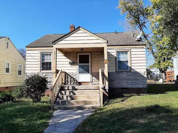 3rd image of 1514 N 30th St