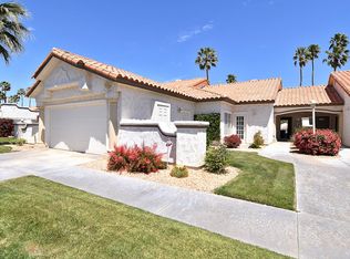 210 E Desert Falls Dr, Palm Desert, CA 92211