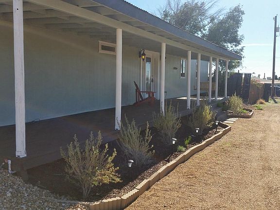 4th image of 4493 N Warner Dr
