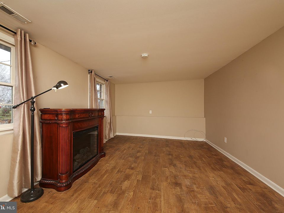 1273 Irma Rd, Warminster, PA 18974 Zillow