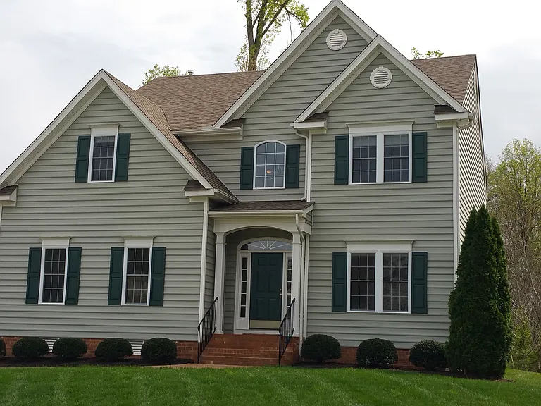 2740 Parview Way — Photo 2