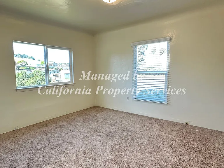 810 Huasna Rd — Photo 9