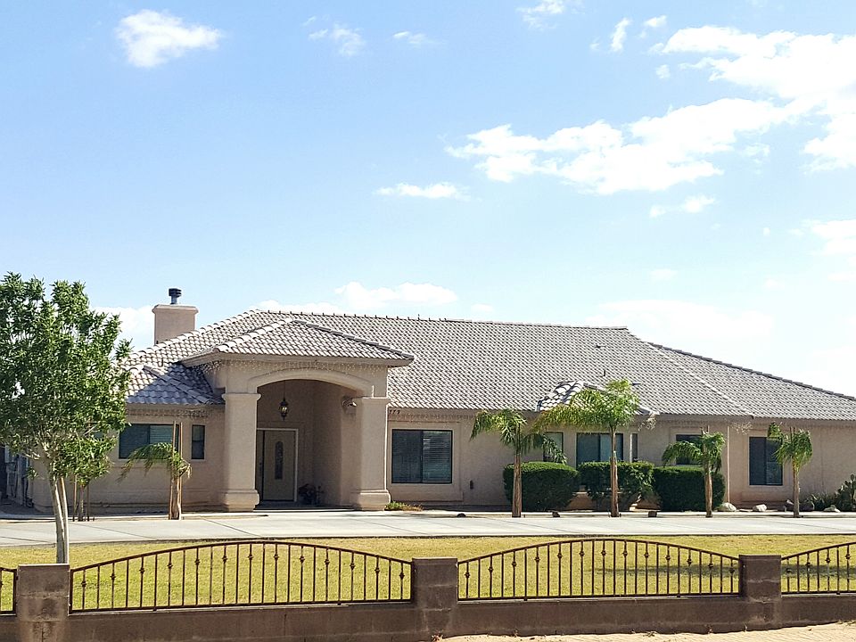 1st image of 4779 E County Road 15 1/2 St #1/2