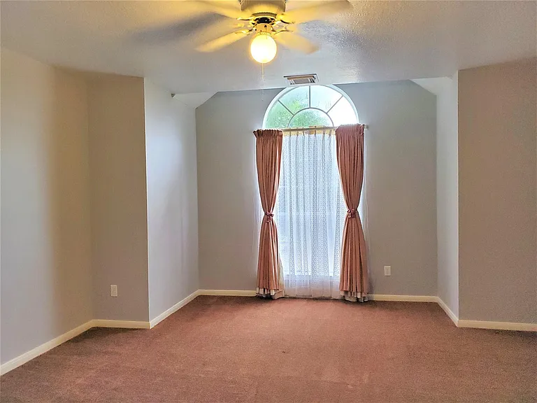 21511 Westcliffe Falls Dr — Photo 38