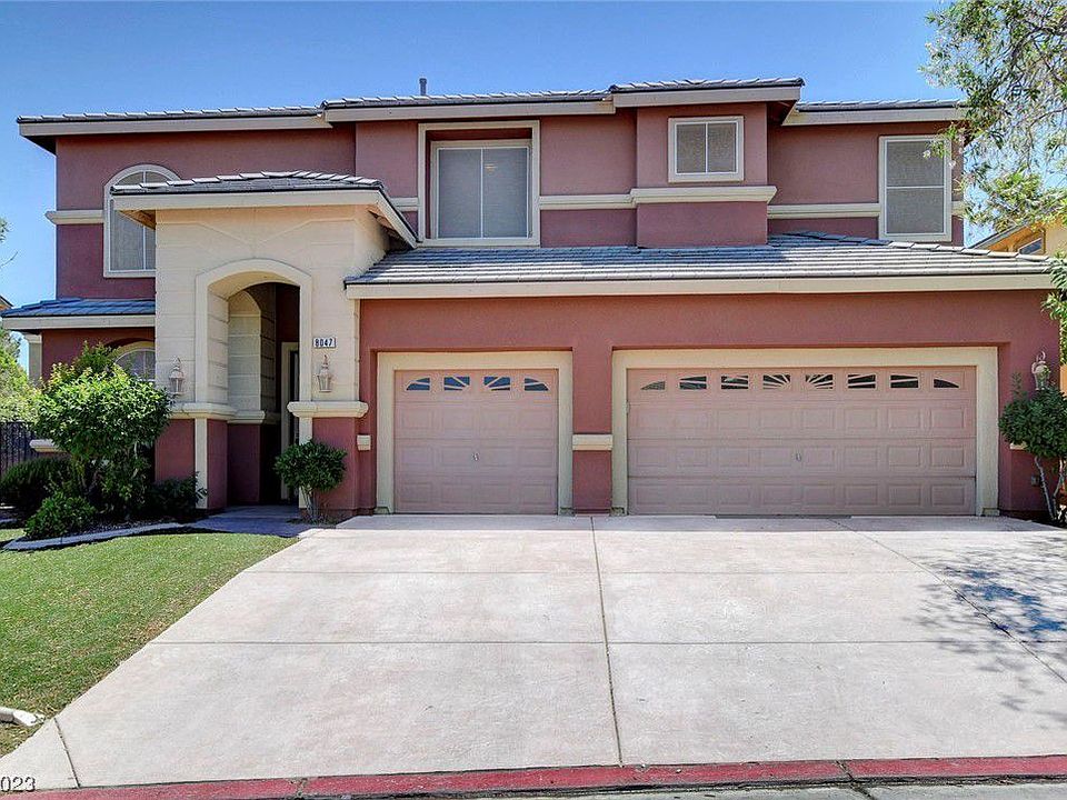 1st image of 8047 Villa Cano St #0